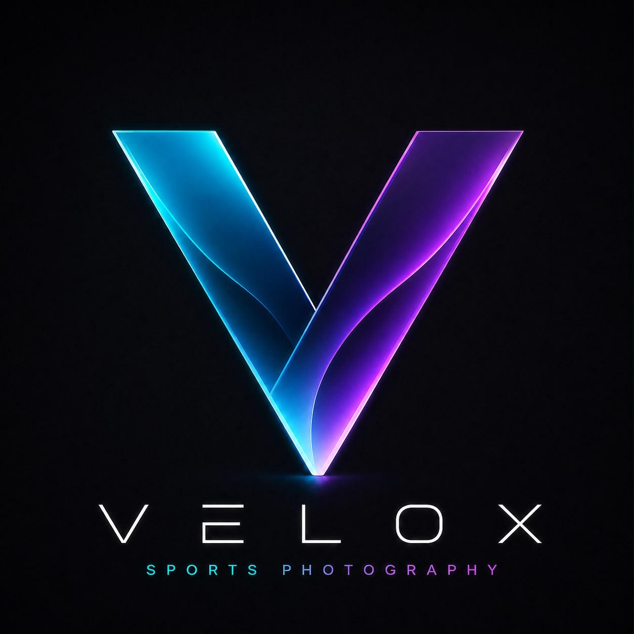 Velox Sports Photography
