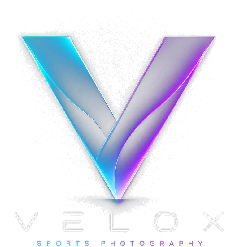 Velox — Sports Photography